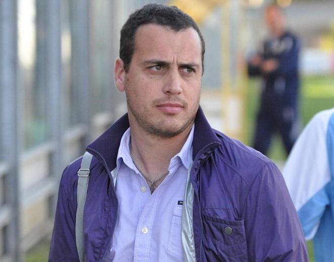 «Se nel calcio comandano i genitori» 