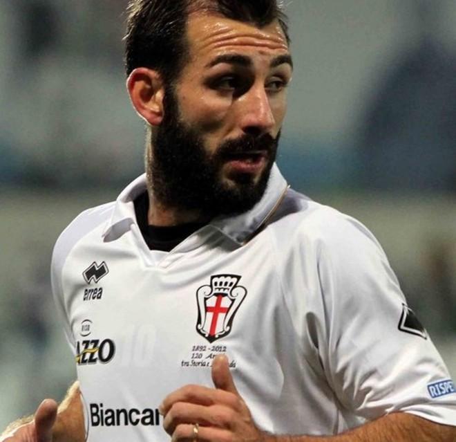 Difesa da rifare senza Scaglia e anche Masi
