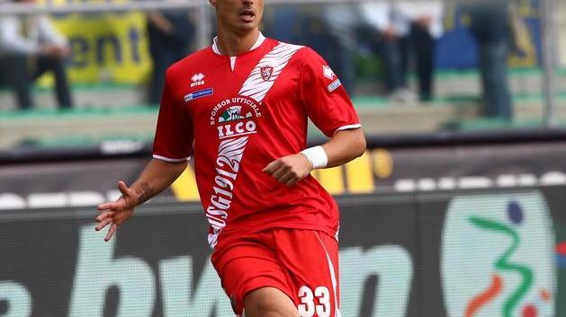 Arriva la Pro Vercelli Grosseto, devi vincere