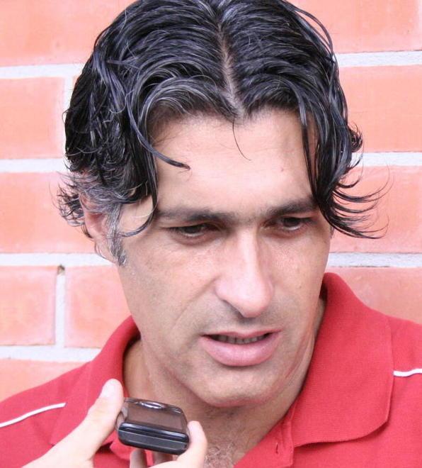 Promozione, big match Castelnuovo-Seravezza 