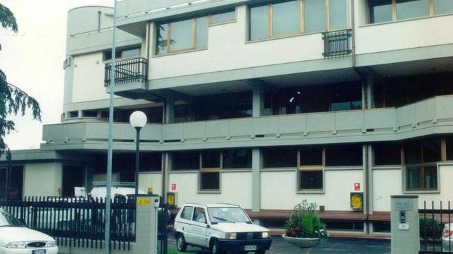 Tagli, il Comune deve vendere Sermas