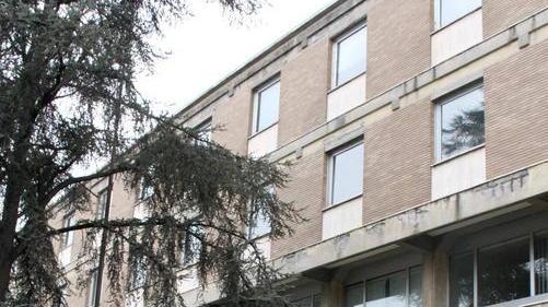 Comune, il “buco” vede i cento milioni