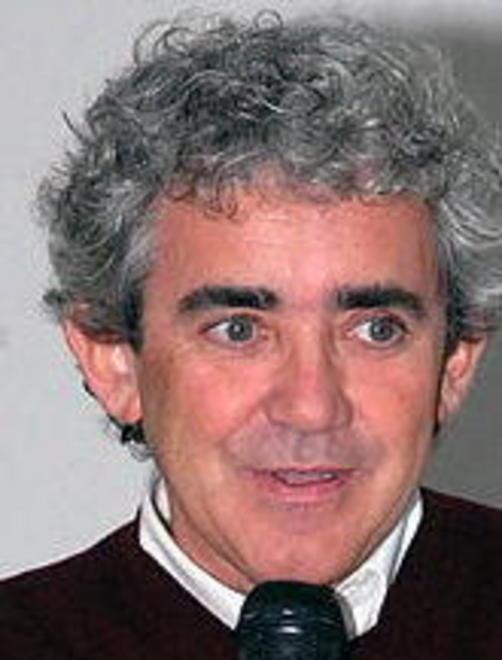Oggi doppio evento con Bruno Tognolini 