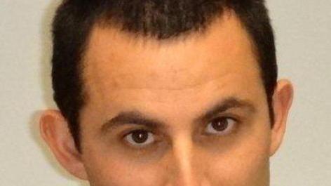 Giovani commercialisti, Lencioni il nuovo presidente