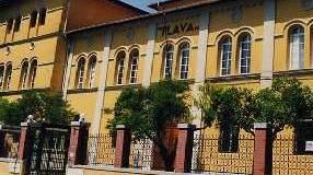 Ricatto all’ex datore di lavoro, arrestato