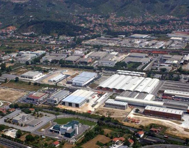 Zona franca entro l’estate Sconti alle nuove aziende 