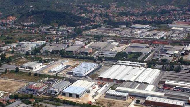 Zona franca entro l’estate Sconti alle nuove aziende