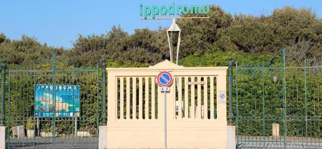 Sciopero: corse sospese al Caprilli Verso la rottura definitiva con Alfea 