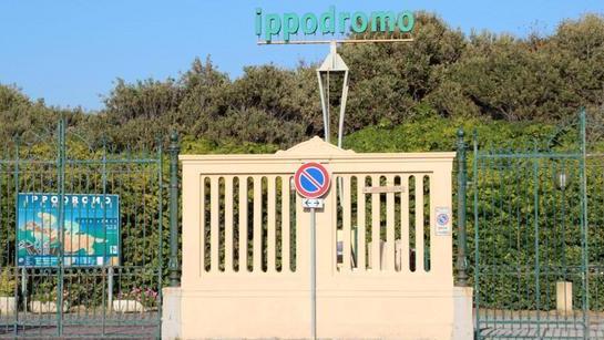 Sciopero: corse sospese al Caprilli Verso la rottura definitiva con Alfea