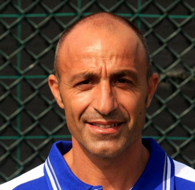 Gli allievi nazionali domani mattina giocano a Grosseto