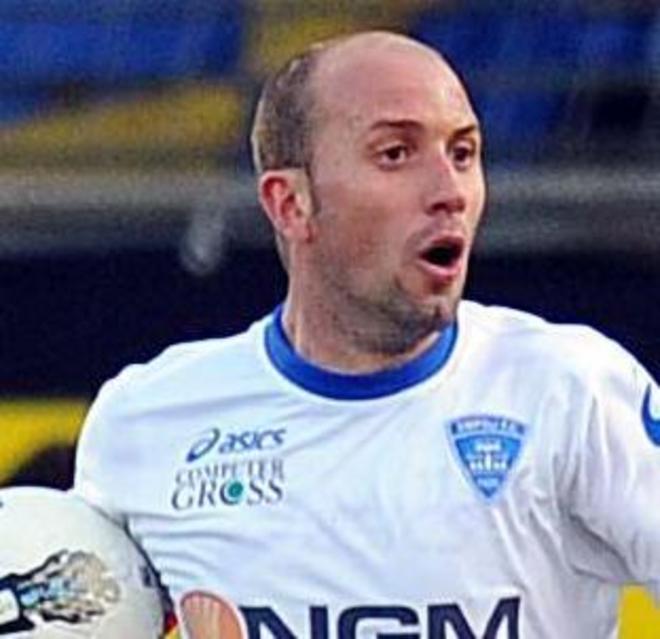 Azzurri in vantaggio nei precedenti