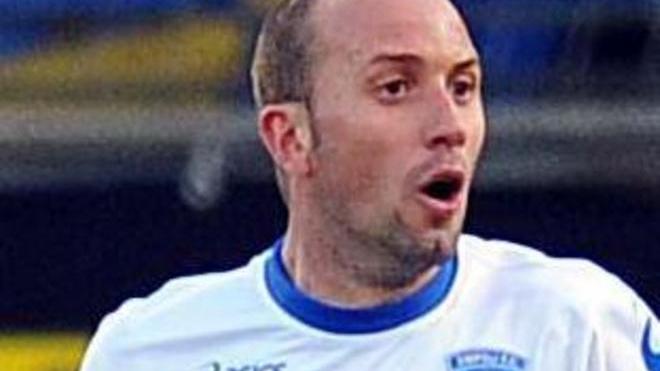 Azzurri in vantaggio nei precedenti