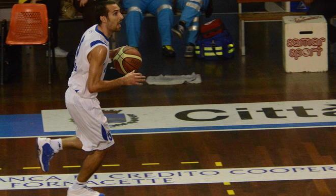 Juve Vivecard a Empoli pensando a riscattarsi 