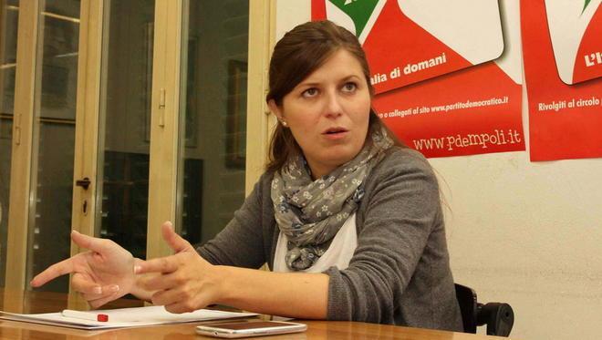 Sì alle primarie per i parlamentari anche se Roma decidesse di no 