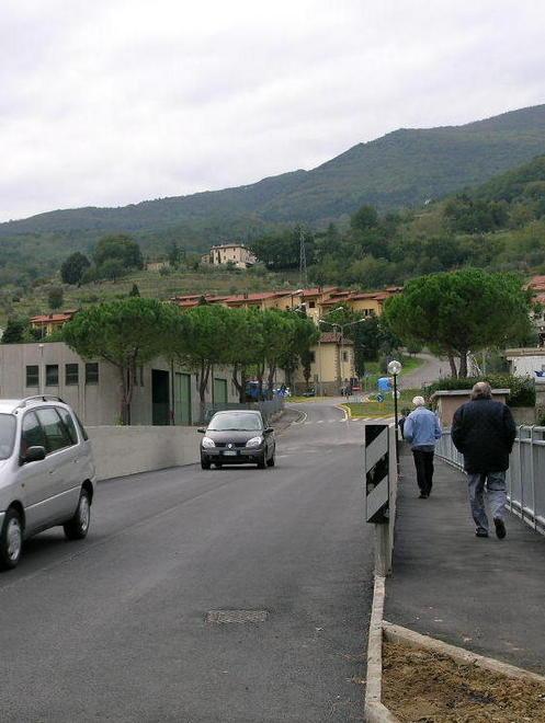 Appello al “pirata”: costituisciti 