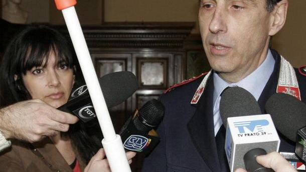 Schierati già a gennaio i vigili urbani “armati” di spray e manganelli