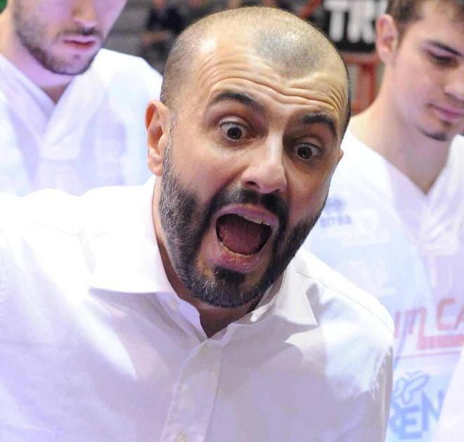 «Ci sono mancate l’energia e l’aggressività giuste»