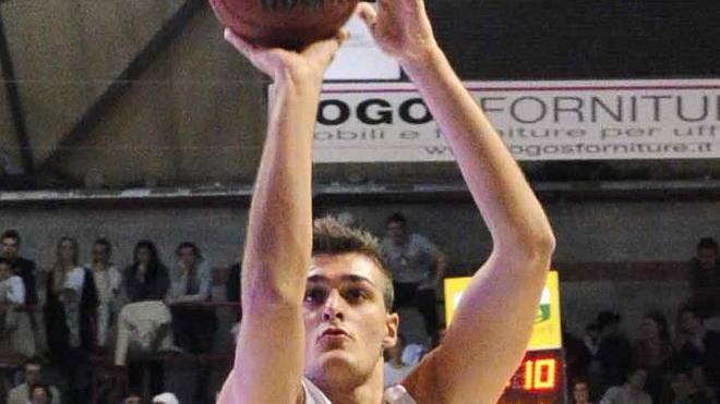 «Partita da chiudere prima»