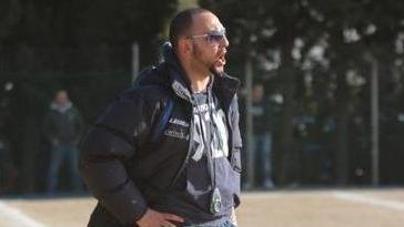 Capostrada cerca il bis a Montignoso