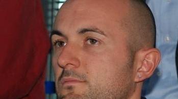 Giovani di talento con la stella Tassinari