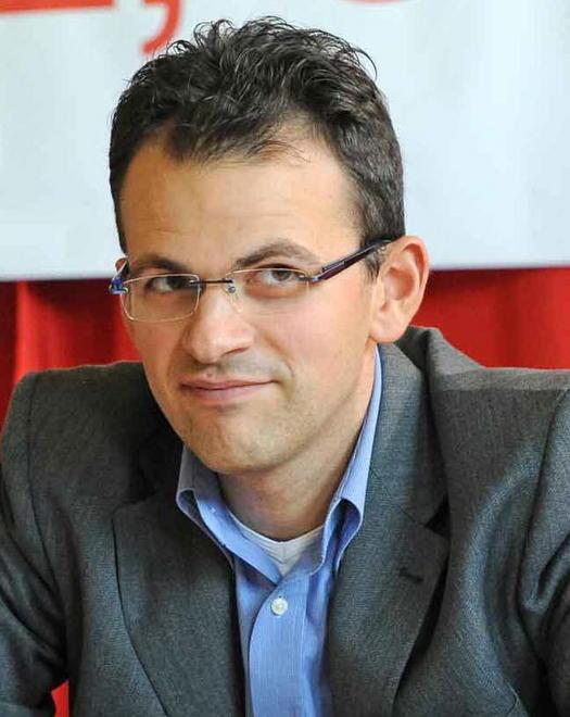 Criminalità e conti: «Cosa sta succedendo a Pescia?» 
