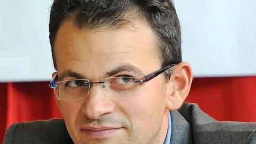 Criminalità e conti: «Cosa sta succedendo a Pescia?»