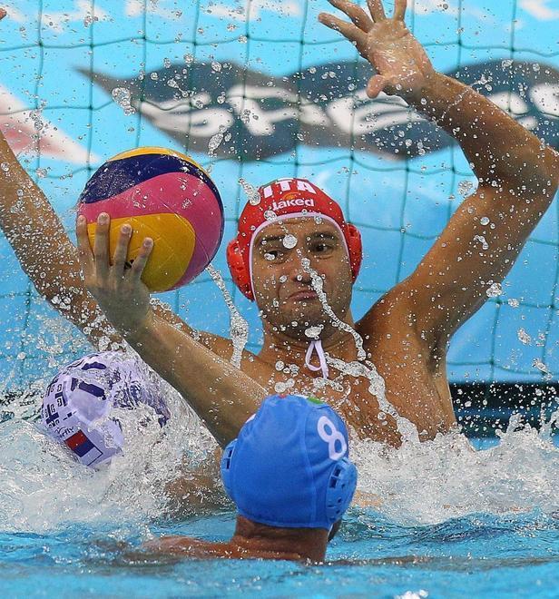 Pisa abbraccia lo Sport: tutte le iniziative al Palazzetto dello sport e nelle piazze