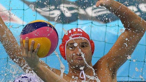 Pisa abbraccia lo Sport: tutte le iniziative al Palazzetto dello sport e nelle piazze