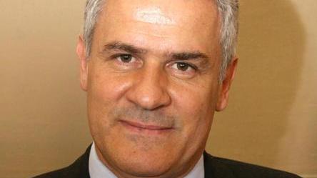 Imu, anche Camaiore fa ricorso al Tar contro lo Stato