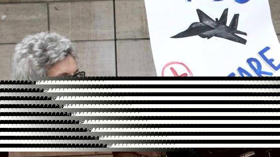 «Abbiano il coraggio di dirci in faccia cosa ne sarà dei nostri figli»