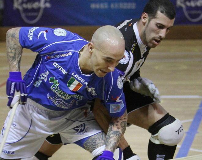 Il Valdagno non si ferma più