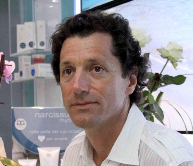 Balneari al contrattacco: «Impariamo dalla Spagna» 