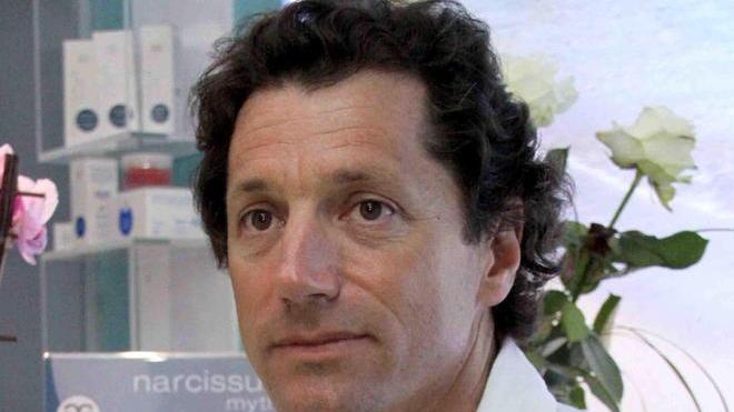 Balneari al contrattacco: «Impariamo dalla Spagna»