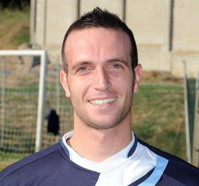 Salivoli punta al blitz con lo Sporting 
