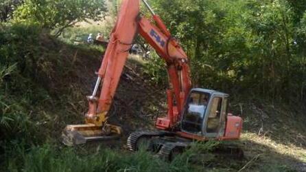 Contro la tassa di bonifica altri duecento ricorsi