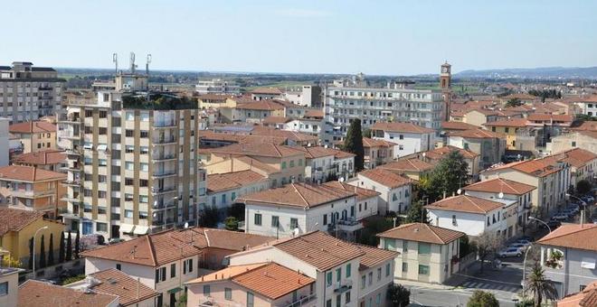 Imu, 7 giorni per pagare il saldo Entrate per circa 6 milioni 