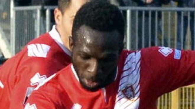 di Pierluigi Sposato