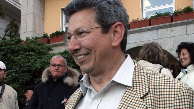 Cerulli Cassius Clay: «Chi c’è sul ring?»