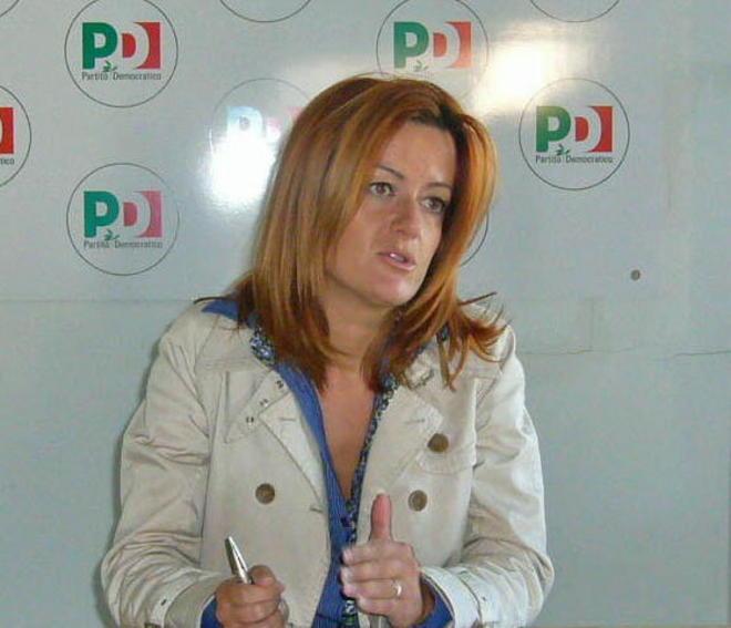 Segretario-assessore verso le dimissioni
