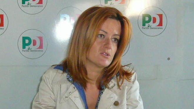 Segretario-assessore verso le dimissioni