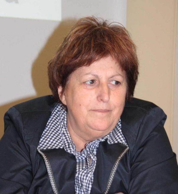 Comune “trasparente” Il ministero zittisce il Pdl