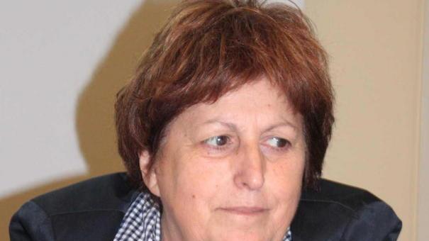 Comune “trasparente” Il ministero zittisce il Pdl