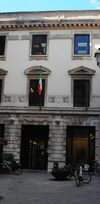 Già 70 le attività aderenti al fondo “salva imprese” 