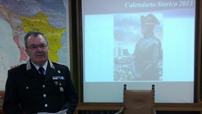 I due conflitti e il dopoguerra
