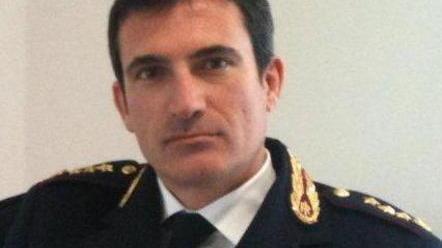 «Non sottovalutate il reato di stalking»