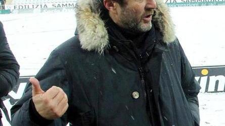 «Giusto, non c’erano le condizioni per giocare»
