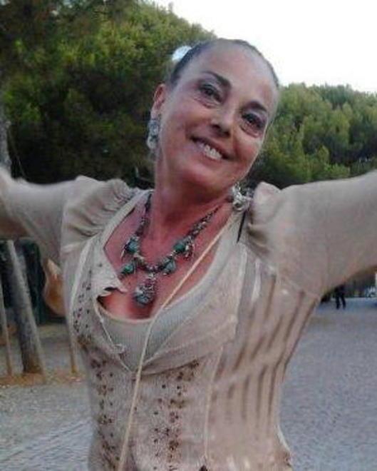 Muore per un tumore alla pelle 
