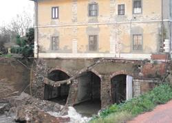 San Giuliano, proseguono le ricerche dell’anziano disperso 