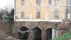 San Giuliano, proseguono le ricerche dell’anziano disperso
