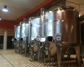 Successi e premi per la Fattoria di Fibbiano 